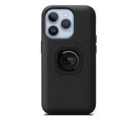 QUAD LOCK COQUE MAG IPHONE 14 PRO MAX