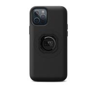 Quad Lock MAG, étui pour smartphone