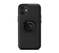 Coque Quad Lock Mag Iphone