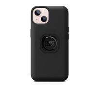 Coque Quad Lock Mag Iphone