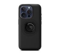 Quad Lock Coque de téléphone MAG - iPhone 15 Pro