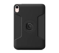 Quad Lock Coque - iPad Mini 6è génération, rouge