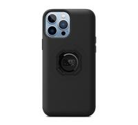 Quad Lock Coque de téléphone MAG - iPhone 13 Pro, taille 10 mm