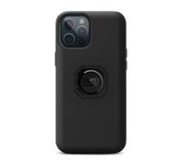 Coque Quad Lock Mag Iphone