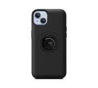 Coque Quad Lock MAG Pour IPhone 14 PLUS (Anneau Noir)