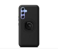 Coque Quad Lock MAG Pour Samsung Galaxy A54 (Anneau Noir)