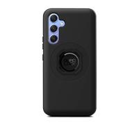 QUAD LOCK COQUE MAG SAMSUNG GALAXY A54