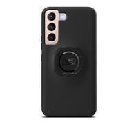 Quad Lock MAG, étui pour smartphone
