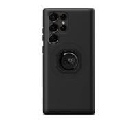 Coque Quad Lock MAG ( Samsung S22 Ultra )