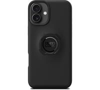 Coque Quad Lock Original Pour IPhone 16