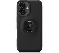 Coque Quad Lock Original Pour IPhone 16 PRO MAX