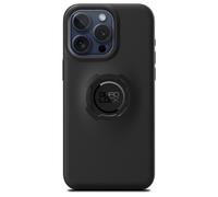 Quad Lock Original Case coque de protection pour téléphones portables 17 cm (6.7") Housse Noir