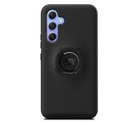 Coque Quad Lock Originale pour Samsung Galaxy A54
