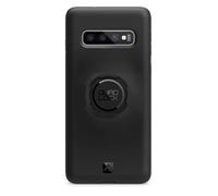 Coque Quad Lock Originale pour Samsung Galaxy S10