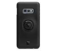 Coque Quad Lock Originale pour Samsung Galaxy S10 e