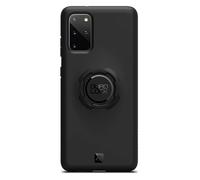 Coque Quad Lock Originale pour Samsung Galaxy S20 +