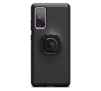 Coque Quad Lock Originale pour Samsung Galaxy S20 FE