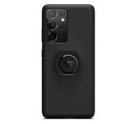 Coque Quad Lock Originale pour Samsung Galaxy S21 Ultra