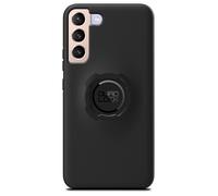 Quad Lock Étui pour smartphone Original Samsung Galaxy S22+