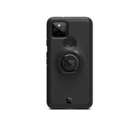 Quad Lock – Étui pour smartphone Original