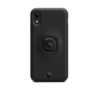 Quad Lock Coque pour iPhone XR