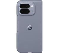 COQUE QUARTZ GRIS POUR GOOGLE PIXEL 10 PRO FOLD