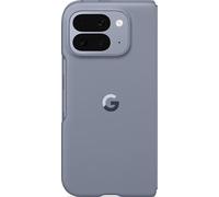 Coque Quartz Gris pour Google Pixel 10 Pro Fold