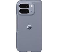 Coque Quartz Gris pour Google Pixel 10 Pro Fold Quartz Gris G