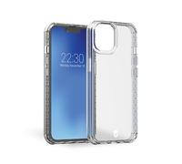 Force Case Air - Coque de protection pour téléphone portable - renforcé, test de chute à 3 mètres, garantie à vie - alliage polymère, silicone