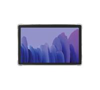 - Coque R Series pour Galaxy Tab A7 10.4'' - Transparent