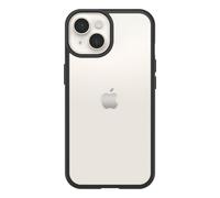 Otterbox 77-88882, Housse smartphone
