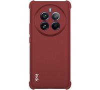Coque Realme 12 Pro / 12 Pro Plus Airbags IMAK