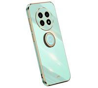 Coque Realme 13 Pro 5G / 13 Pro Plus 5G Anneau-Support XINLI