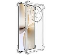 Coque Realme 14 Pro 5G UX-4 IMAK