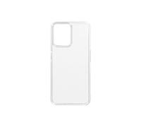 Coque Realme C35 et Realme Narzo 50A Prime Ultra-fine 0.2mm Tactical Transparent