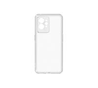 Coque Realme GT 2 Pro Flexible Fine et Légère Transparent