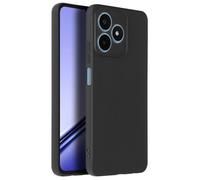 Coque - Realme - Note 50 - Silicone - Finition Mate - Protection Anti-Chocs