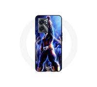 Coque Realme V23 All might, one for All, my hero academia anime