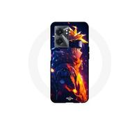 Coque Realme V23 Naruto Uzumaki anime