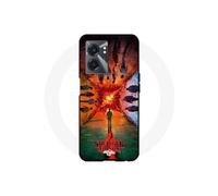 Coque Realme V23 Série stranger things billy