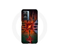 Coque Realme V23 Série stranger things billy