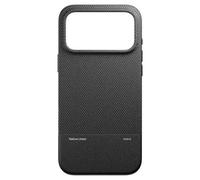 Coque ReClassic iPhone 17 Pro Max Native Union