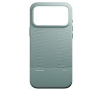 Coque Reclassic Iphone 17 Pro Max Native Union