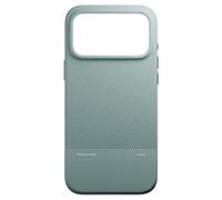 Coque ReClassic iPhone 17 Pro Max Native Union