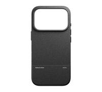 Coque ReClassic iPhone 17 Pro Native Union