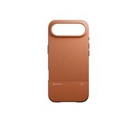 Coque ReClassic iPhone Air