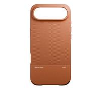 Coque Reclassic Iphone Air Native Union