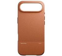 Coque ReClassic iPhone Air