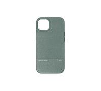 Coque RECLASSIC pour iPhone 15 Vert