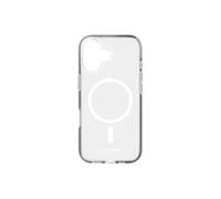 Coque Reclear Iphone Air Et Iphone 17 Native Union